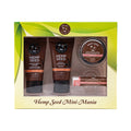 Eb Mini Mania Isle Of You Travel Set  2019