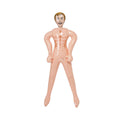 Boy Toy Sex Doll Male