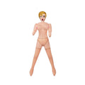 Doll Face Sex Doll Female