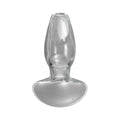 Anal Fantasy Elite Beginner's Anal Gaper