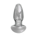Anal Fantasy Elite Large Anal Gaper