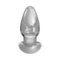 Anal Fantasy Elite Mega Anal Gaper