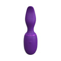 Fantasy For Her Her Ultimate Tongue-Gasm