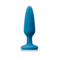 Colors Pleasures Small Plug