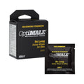 Optimale So Long Delay Wipes For Men 10 Ct