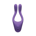 Tryst V2 Multi-Erogenous Zone Massager