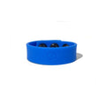 Boneyard Cock Strap Blue