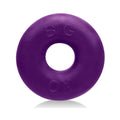 Oxballs Big Ox Cockring Purple