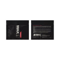 Max Satisfaction  Masturbation Cream Foil 6 Ml