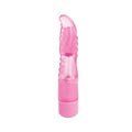 The 9"s Bubble Fun Ribbed 7"