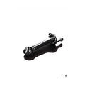Shots Reamer Dildo Rotator