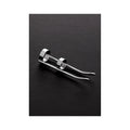 Shots Catnail Skin Scratcher S/M