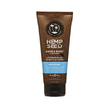 EB Hemp Seed Sunsational H/B Ltn 16oz