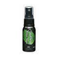 Goodhead - Tingle Spray - Mint - 1 Fl. Oz.