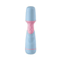 Femmefunn Ffix Wand
