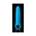 Firefly Fantasy Extenstion MD Blue