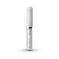 Stardust Posh
