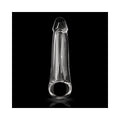 Renegade Fantasy Extenstion LG Clear