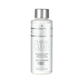 Think Clean Thoughts Toy Powder 2oz