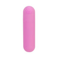Essential Power Bullet Vibrator Purple