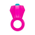 Bling Pop Ring