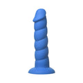 Suga-daddy 5.5 inches