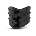 Stay Hard Beef Ball Stretcher X Long 1.5"