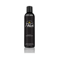 Sliquid Buck Angel T Wash 8.5oz