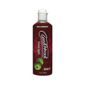 GoodHead Green Apple Oral Gel 1oz.