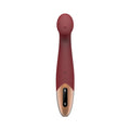 Tethys Touch Panel G-spot Vibrator
