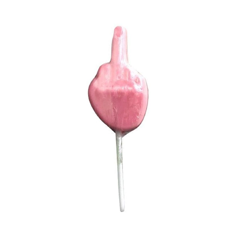 Covid-19 Fuck You Sucker