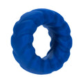 Forto F-25: 23mm 100% Liquid Silicone C-ring