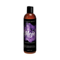 Mojo Peruvian Ginseng Silicone Performace Glide 4 Oz