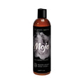 Mojo Water-based Anal Relaxing Glide 4 Oz