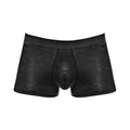 Mp Impressions Short Blk Lrg