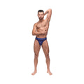 Mp Diamond Mesh Bong Thong Nav Lx