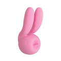 Luv Clit Licker Bunny
