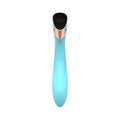 Manto G-Spot Vibe Blue