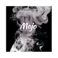 Mojo Water-based Anal Relaxing Glide 3 Ml Foil 12pcs