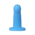 Ss Nexus Jinx Dildo Periwinkle