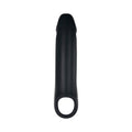 A&e Adam's Fantasy Extension With Ball Strap