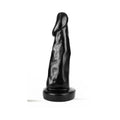 Covert Ops Cavalry Black