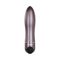 Evolved Travel-gasm Bullet Vibrator