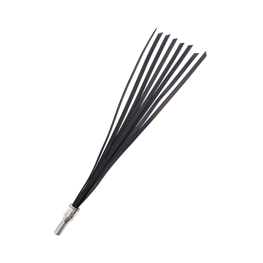 Kinklab The Electro Whip