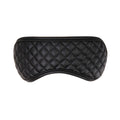 A&E Eve's Fetish Dreams Blindfold Black