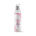 Desire Water-based Intimate Lube 4 Oz