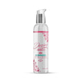 Desire Silicone-based Intimate Lubricant 4 Oz