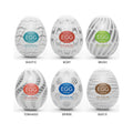 Tenga Variety Pack-New Standard