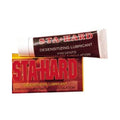 Stay Hard Desensitizing Lubricant 1.5 ounces