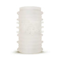 Happy Ending Just Add Water Self-lubricating Whack Pack - Cuff